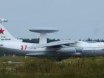 jet-pengintai-rusia-a-50u-awacs-hancur-dihantam-drone-di-pangkalan-udara-machulishchy-di-belarusia.jpg