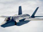 jet-tempur-canggih-f-35.jpg