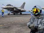 jet-tempur-prancis-rafale-sukses-kawal-kawasan-baltik-termasuk-berhadapan-dengan-jet-rusia.jpg