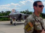 jet-tempur-siluman-amerika-serikat-f-35-ternyata-gunakan-suku-cadang-china.jpg