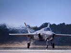 jet-tempur-siluman-f-35-milik-au-amerika-serikat-jatuh-dan-terbakar-di-pangkalan-udara-utah.jpg