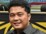 jhon-romi-sinaga_20170515_154911.jpg