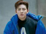 ji-chang-wook-drama-korea.jpg