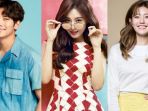 ji-chang-wook-kim-ji-won-dan-nam-ji-hyun_20170619_082517.jpg