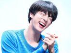 jin-bts-ost.jpg