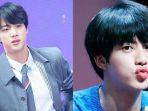 jin-bts.jpg
