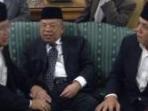 jk-dan-hatta-rajasa.jpg