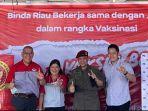 jne-dan-binda-provinsi-riau-laksanakan-vaksinasi-booster-gratis.jpg