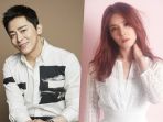jo-jung-suk-dan-gummy_20180622_151328.jpg