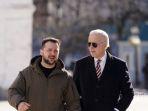 joe-biden-bertemu-zelensky.jpg
