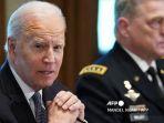 joe-biden-sebut-negara-inilah-yang-paling-menakutkan-di-dunia.jpg