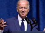 joe-biden.jpg