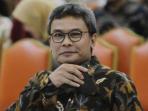 johan-budi-capim-kpk_20150901_151407.jpg