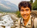 john-allen-chau.jpg