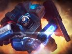 johnson-hero-mobile-legends_20180315_151919.jpg