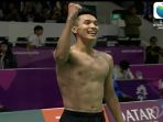 jojo-buka-baju-jonatan-christie_20180828_133625.jpg