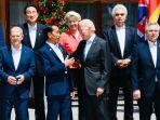 joko-widodo-di-lokasi-konferensi-tingkat-tinggi-ktt-g7-jerman.jpg
