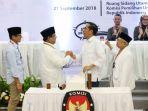 joko-widodo-maruf-amin-dan-prabowo-subianto-sandiaga-uno.jpg