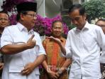 joko-widodo-mengunjungi-prabowo.jpg