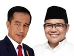 joko-widodo-muhaimin-iskandar_20180723_193131.jpg