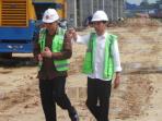 jokowi-ahok-kkk_20160930_163303.jpg