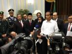 jokowi-berduka-cita-di-masjidil-haram_20150912_095712.jpg