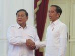 jokowi-bertemu-prabowo-bahas-koalisi-gerindra-gabung-ke-jokowi-prabowo-pastikan-hadir-pelantikan.jpg