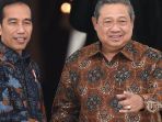 jokowi-bertemu-sby_20170309_201018.jpg