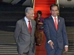 jokowi-dan-mahathir-mohamad_20180629_103828.jpg