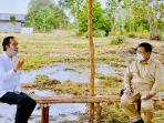 jokowi-dan-prabowo-subianto-di-kawasan-food-estate-kalteng.jpg