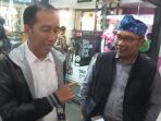 jokowi-dan-ridwan-kamil_20170413_083951.jpg