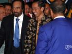 jokowi-dan-surya-paloh_20150921_233037.jpg