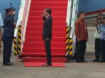 jokowi-di-pesawat_20150911_152533.jpg