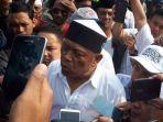 jokowi-dilaporkan-ke-bawaslu-lakukan-money-politics-usai-naikkan-gaji-anspns.jpg