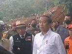 jokowi-ditemani-ridwan-kamil-ke-lokasi-gempa-cianjur.jpg
