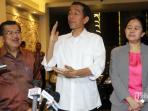 jokowi-jk-dan-puan.jpg