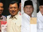 jokowi-jk-prabowo-hatta.jpg