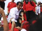 jokowi-kampanye-pdip.jpg
