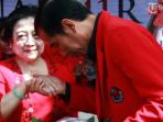 jokowi-maleset.jpg