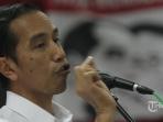 jokowi-manyun.jpg