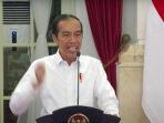 jokowi-marah-karena-indonesia-impor-produk-yang-bisa-dibuat-dengan-mudah.jpg