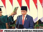 jokowi-mengucapkan-sumpah-jabatan-sebagai-presiden.jpg