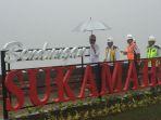 jokowi-meninjau-proyek-bendungan-sukamahi.jpg