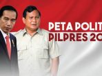 jokowi-prabowo_20180808_203250.jpg