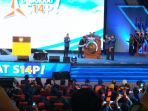 jokowi-rapimnas-demokrat_20180310_131255.jpg