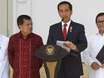jokowi-reshufle_20160727_143745.jpg