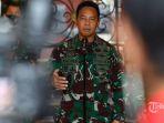 jokowi-resmi-usulkan-ksad-andika-perkasa-calon-tunggal-panglima-tni.jpg