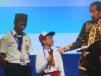 jokowi-saat-memberikan-pertanyaan-kepada-seorang-bocah-sd_20170130_162941.jpg