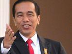 jokowi-seorang-anak-mapala-sang-pemuda-suka-naik-gunung-dan-potret-momen-kencan-dengan-iriana.jpg