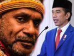 jokowi-sudah-tahu-benny-wenda-deklarasi-papua-barat-merdeka-dpr-ri-tni-dan-polri-tegakkan-aturan.jpg